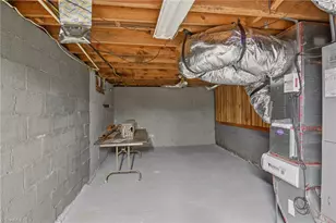 404 Meadowview Dr, Winston-Salem, NC 27107 - Photo 25