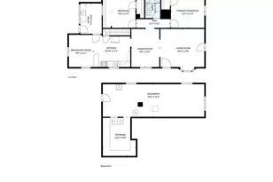 404 Meadowview Dr, Winston-Salem, NC 27107 - Photo 31