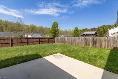 5905 Laurel Creek Court, Greensboro, NC 27405 - Photo 31
