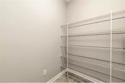 5905 Laurel Creek Court, Greensboro, NC 27405 - Photo 27