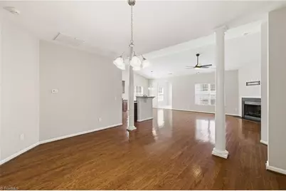 5905 Laurel Creek Court, Greensboro, NC 27405 - Photo 15