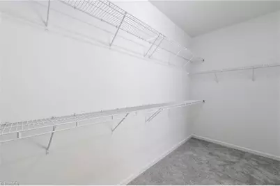 5905 Laurel Creek Court, Greensboro, NC 27405 - Photo 21