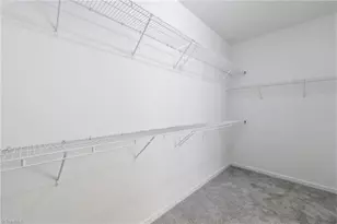 5905 Laurel Creek Ct, Greensboro, NC 27405 - Photo 21