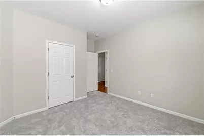 5905 Laurel Creek Court, Greensboro, NC 27405 - Photo 27