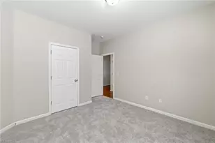5905 Laurel Creek Ct, Greensboro, NC 27405 - Photo 27