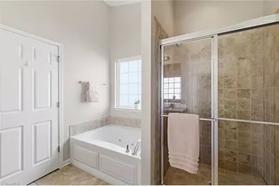 5905 Laurel Creek Court, Greensboro, NC 27405 - Photo 21