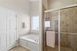 5905 Laurel Creek Ct, Greensboro, NC 27405 - Photo 21