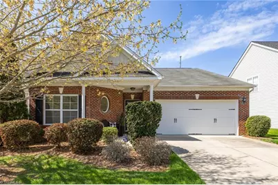 5905 Laurel Creek Court, Greensboro, NC 27405 - Photo 3