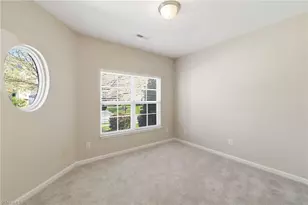 5905 Laurel Creek Ct, Greensboro, NC 27405 - Photo 23