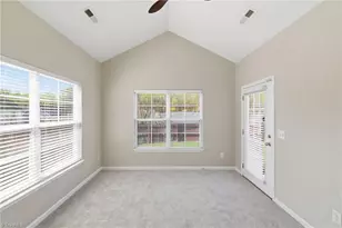 5905 Laurel Creek Ct, Greensboro, NC 27405 - Photo 29