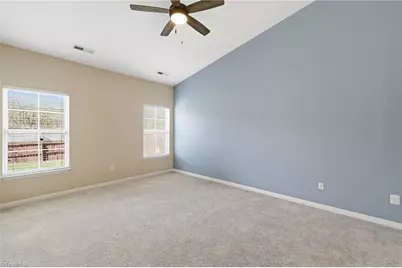 5905 Laurel Creek Court, Greensboro, NC 27405 - Photo 17