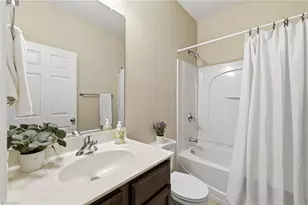 5905 Laurel Creek Ct, Greensboro, NC 27405 - Photo 23