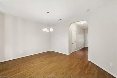 5905 Laurel Creek Court, Greensboro, NC 27405 - Photo 9