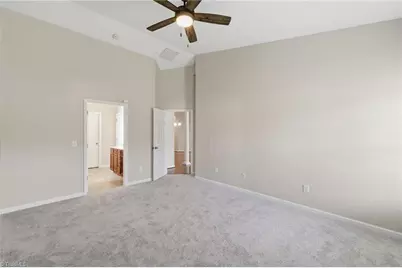 5905 Laurel Creek Court, Greensboro, NC 27405 - Photo 19