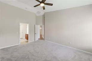 5905 Laurel Creek Ct, Greensboro, NC 27405 - Photo 19