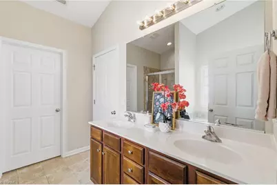 5905 Laurel Creek Court, Greensboro, NC 27405 - Photo 19