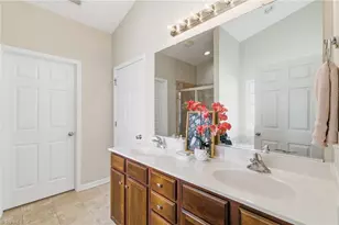 5905 Laurel Creek Ct, Greensboro, NC 27405 - Photo 19