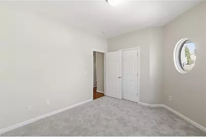 5905 Laurel Creek Court, Greensboro, NC 27405 - Photo 25
