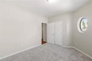 5905 Laurel Creek Ct, Greensboro, NC 27405 - Photo 25