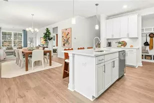 215 Ranger Rd, Jamestown, NC 27282 - Photo 3