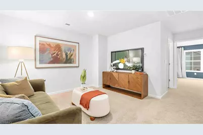 215 Ranger Road, Jamestown, NC 27282 - Photo 9