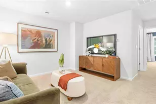 215 Ranger Rd, Jamestown, NC 27282 - Photo 9