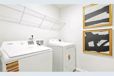 215 Ranger Road, Jamestown, NC 27282 - Photo 15