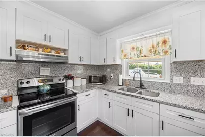 4145 Swannie Coble Road, Snow Camp, NC 27349 - Photo 19