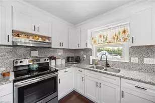 4145 Swannie Coble Rd, Snow Camp, NC 27349 - Photo 19