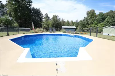 4145 Swannie Coble Road, Snow Camp, NC 27349 - Photo 29