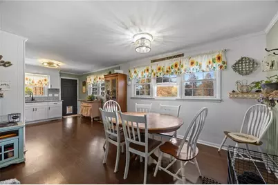 4145 Swannie Coble Road, Snow Camp, NC 27349 - Photo 21