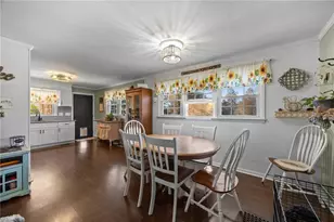 4145 Swannie Coble Rd, Snow Camp, NC 27349 - Photo 21