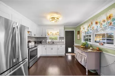 4145 Swannie Coble Road, Snow Camp, NC 27349 - Photo 17