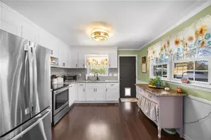 4145 Swannie Coble Rd, Snow Camp, NC 27349 - Photo 17