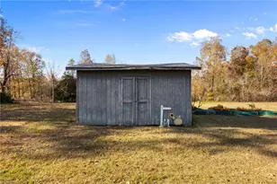 4145 Swannie Coble Rd, Snow Camp, NC 27349 - Photo 11