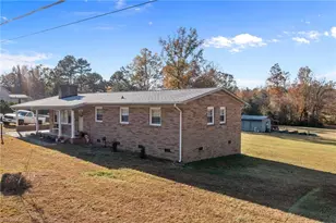 4145 Swannie Coble Rd, Snow Camp, NC 27349 - Photo 5