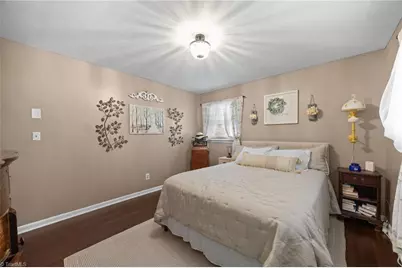 4145 Swannie Coble Road, Snow Camp, NC 27349 - Photo 23