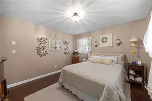 4145 Swannie Coble Rd, Snow Camp, NC 27349 - Photo 23