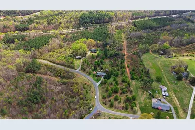 9029 Stack Road, Colfax, NC 27235 - Photo 3