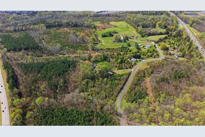 9029 Stack Road, Colfax, NC 27235 - Photo 7