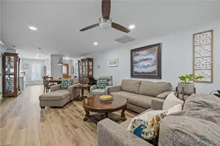 663 Dobson Ct, Kernersville, NC 27284 - Photo 7