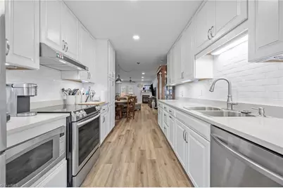 663 Dobson Court, Kernersville, NC 27284 - Photo 11