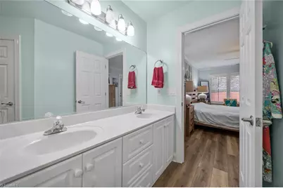 663 Dobson Court, Kernersville, NC 27284 - Photo 17