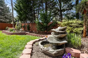 663 Dobson Ct, Kernersville, NC 27284 - Photo 27