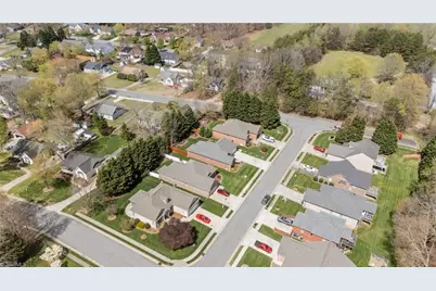 663 Dobson Court, Kernersville, NC 27284 - Photo 35