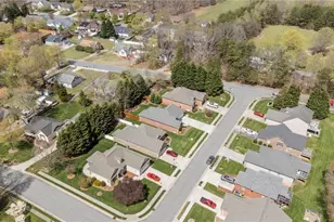 663 Dobson Ct, Kernersville, NC 27284 - Photo 35