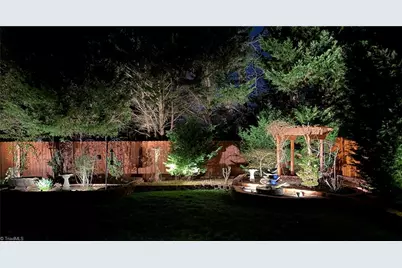 663 Dobson Court, Kernersville, NC 27284 - Photo 29