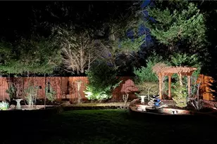 663 Dobson Ct, Kernersville, NC 27284 - Photo 29