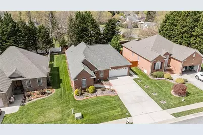 663 Dobson Court, Kernersville, NC 27284 - Photo 37