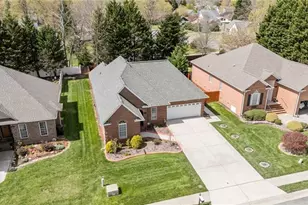 663 Dobson Ct, Kernersville, NC 27284 - Photo 37